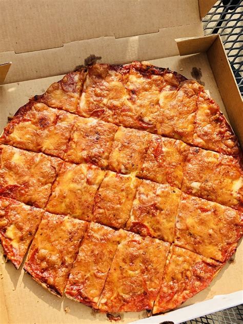 Imo's pizza st louis mo - Order online or call 636-390-4667 for Imo's Pizza delivery or carryout. Visit your local Imo's Pizza at 1104 Washington Square Ctr. Washington, MO 63090. Coupons for St. Louis style pizza, sandwiches, wings & more!